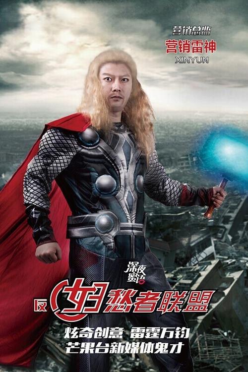 南加州大学建筑学文凭证书